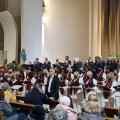 IMG-20221211-WA0001