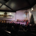IMG_20221226_212045