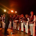 concierto20230128_01