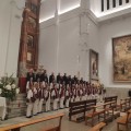 concierto20230401-01