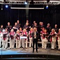 concierto-20231216-03