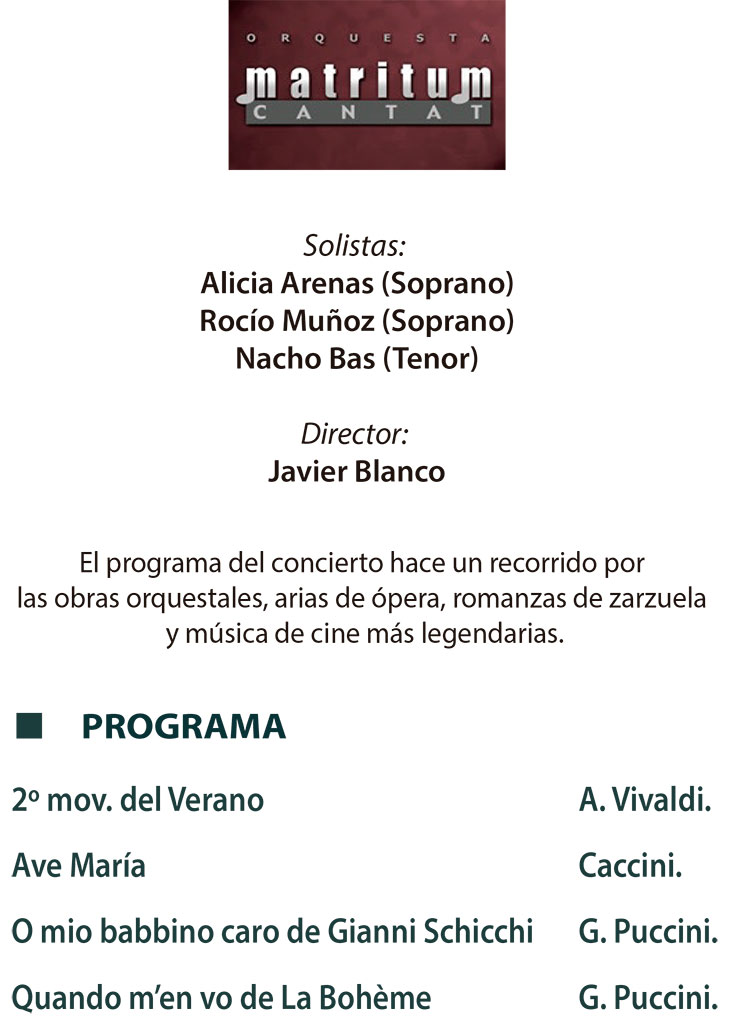 programa-del-concierto-las-candelas-2024-copia-2