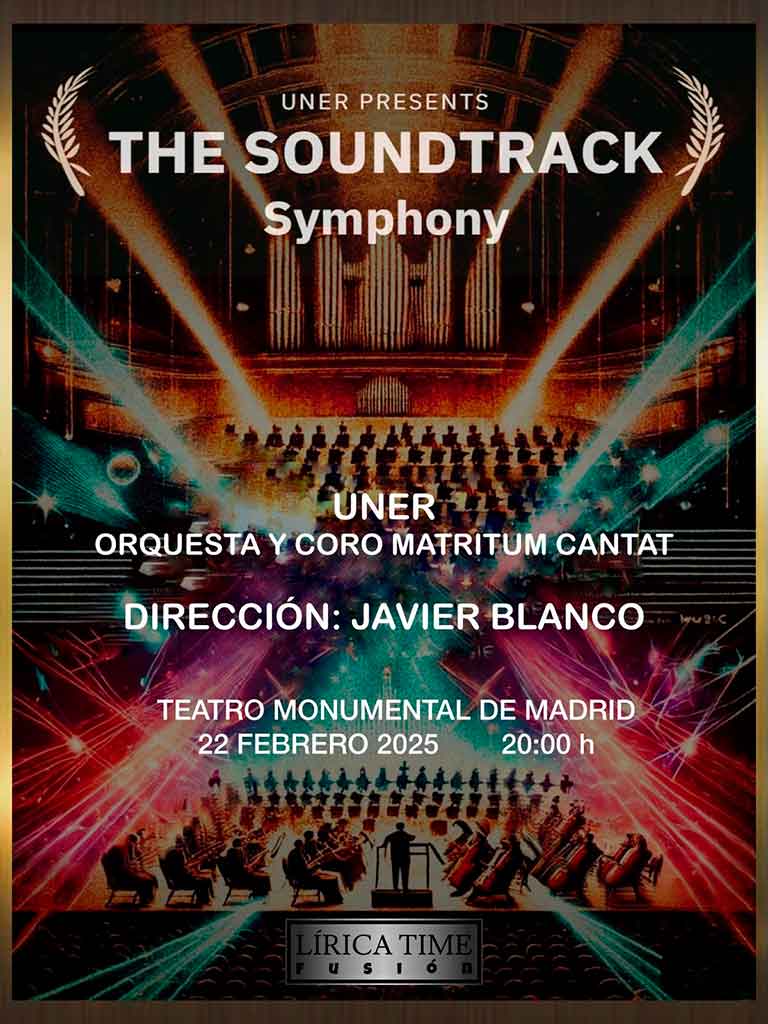 concierto20250222