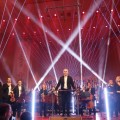concierto250222-002