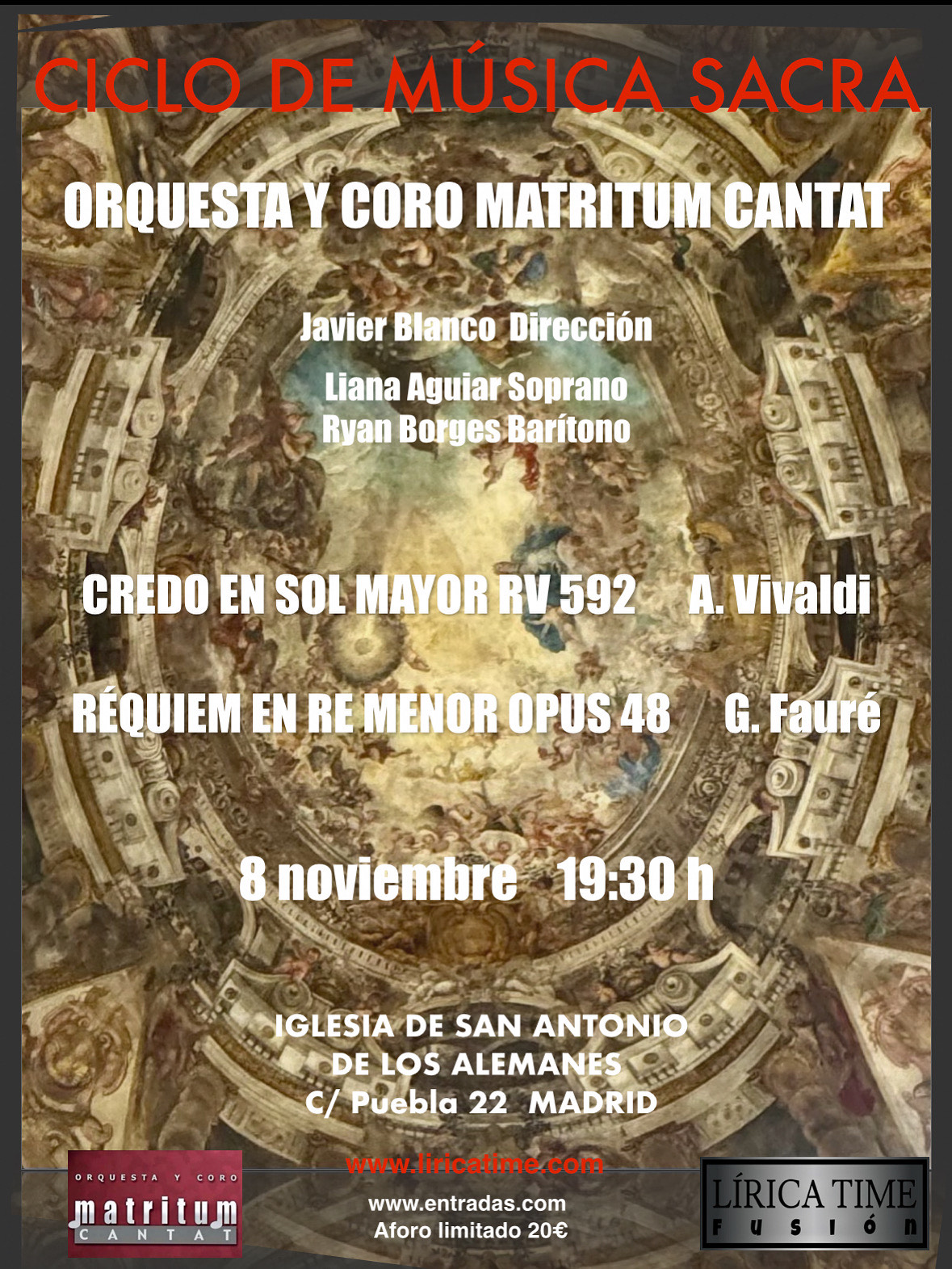 I-ciclo-musica-sacra-madrid-2025