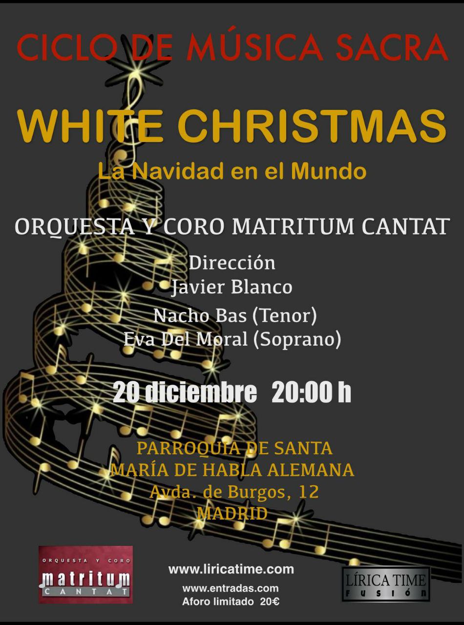 concierto-white-christmas-2025-matritum