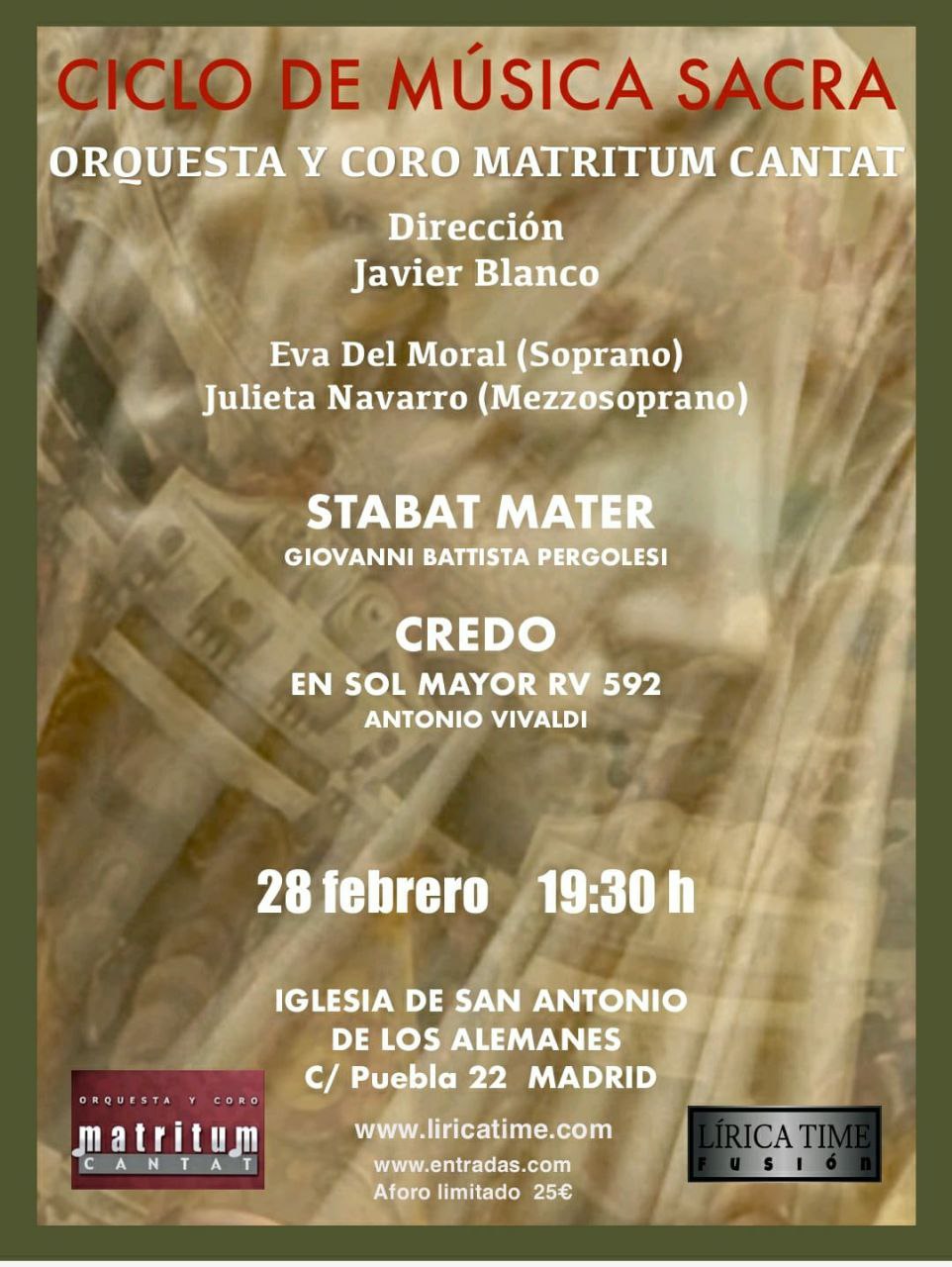 ciclo-musica-sacra-madrid