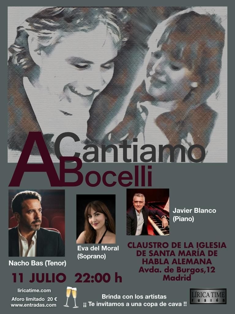 concierto-bajo-las-estrellas-02