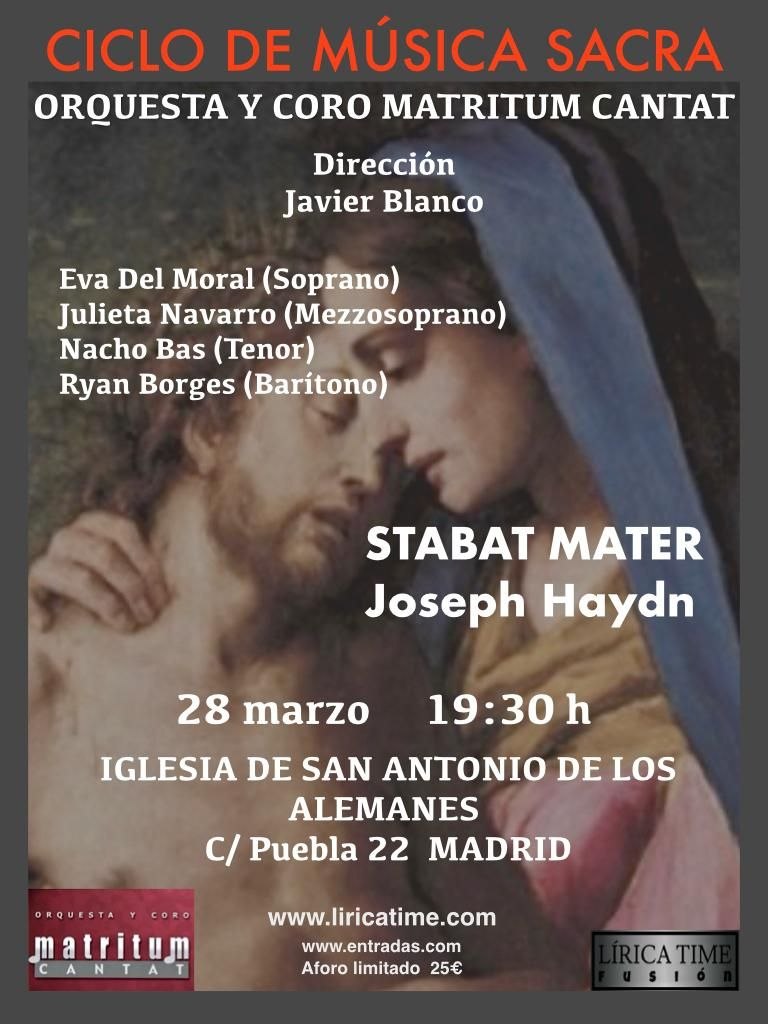 concierto-20260328-0