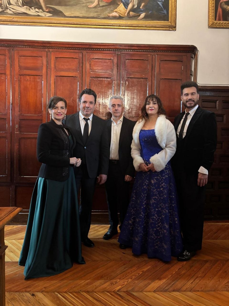 concierto-20260328-1