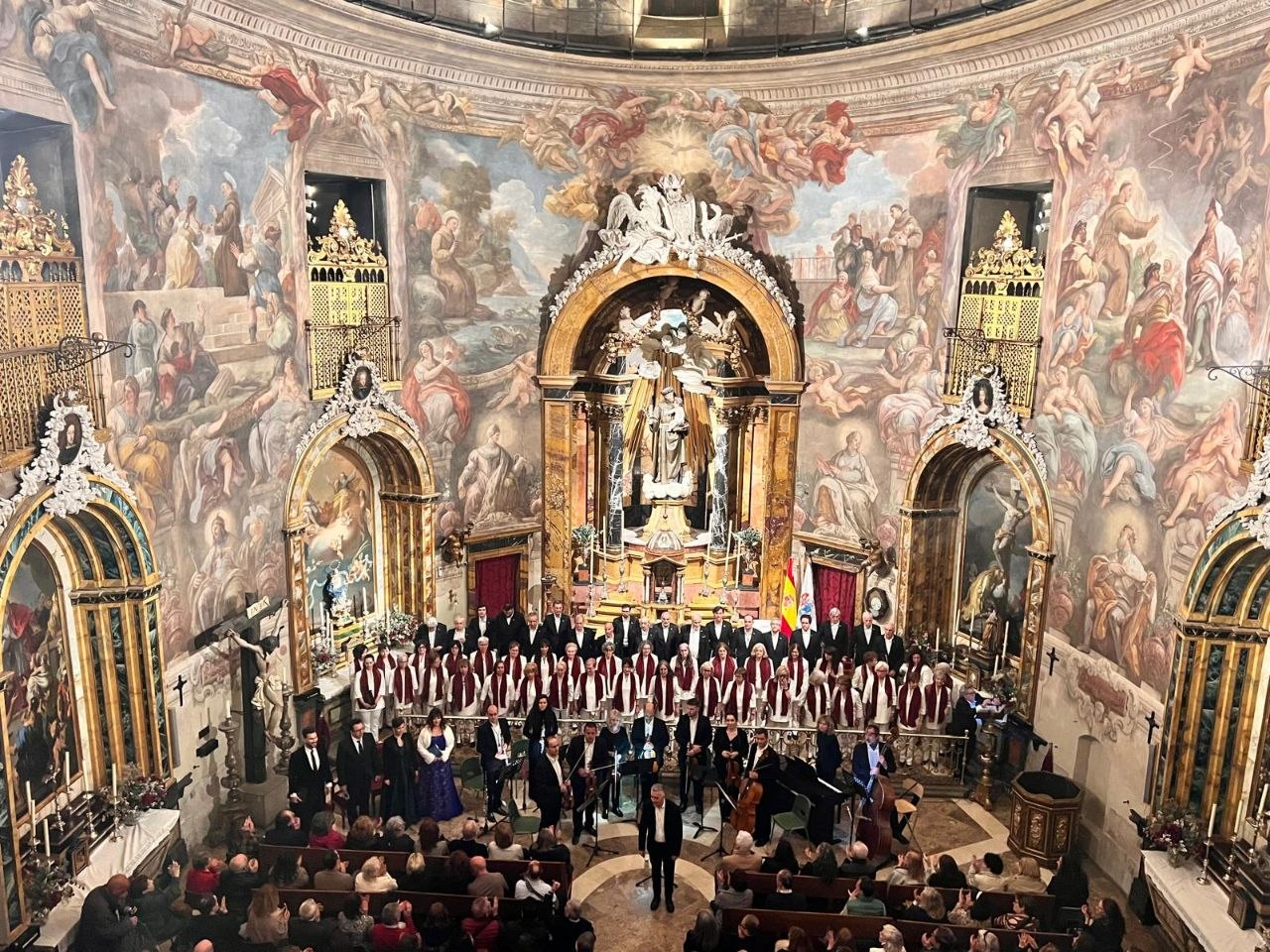 concierto-20260328-4