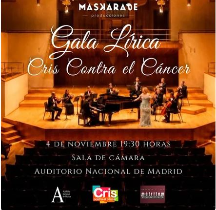concierto-cris-contra-el-cancer-2026