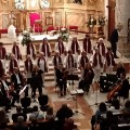 concierto20260418-01