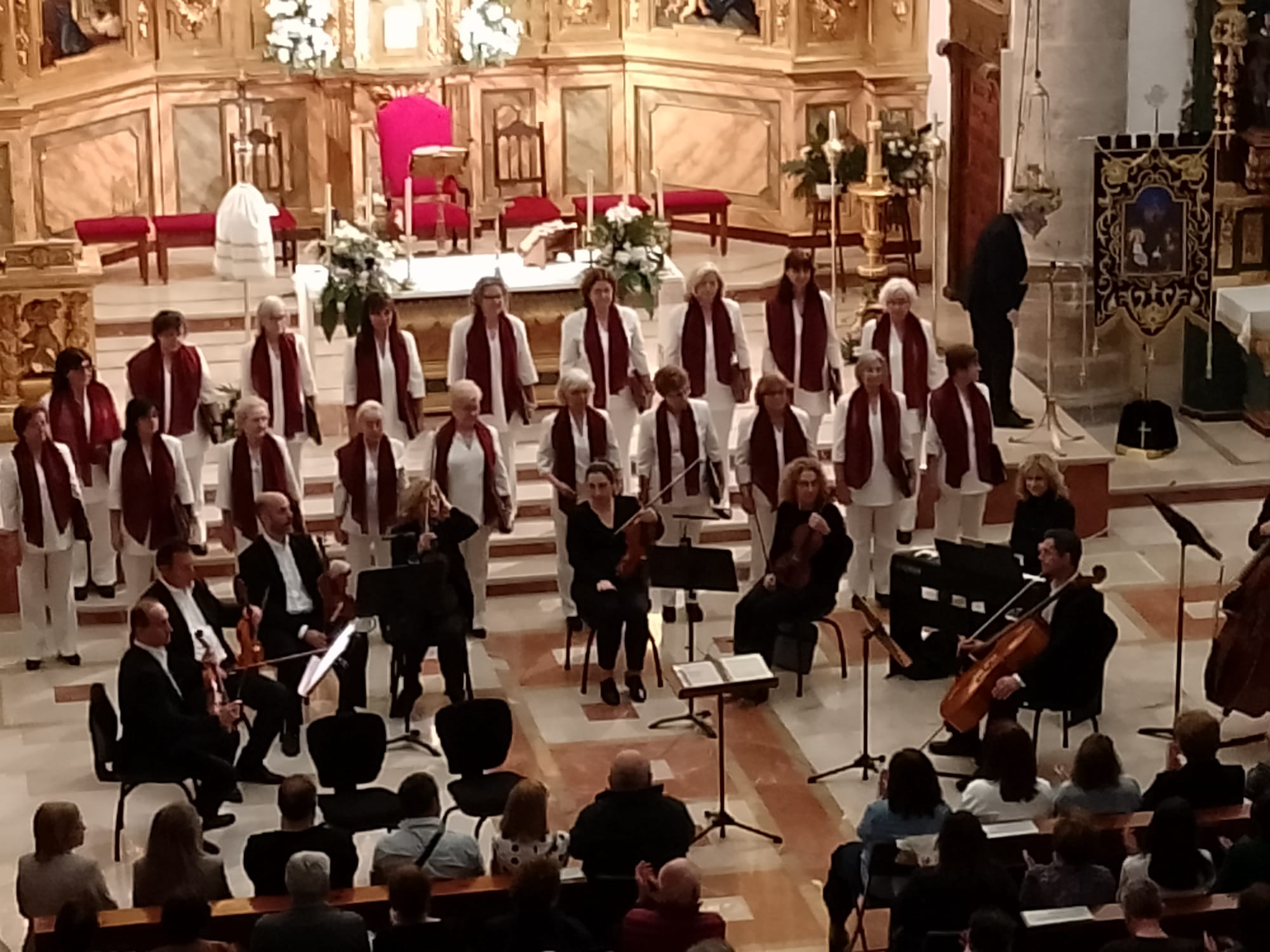 concierto20260418-01