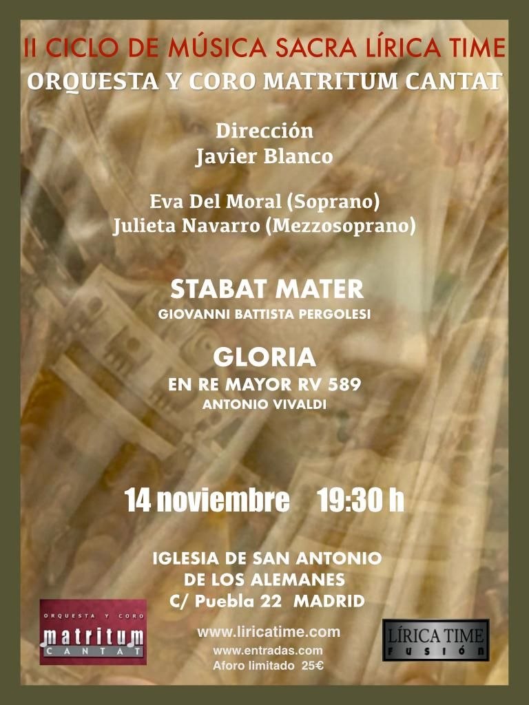 II-ciclo-musica-sacra-madrid-licira-time