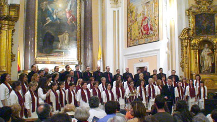 fotos/conciertos/20070330/dsc00015.jpg fotos/conciertos/20070330/dsc00015.jpg