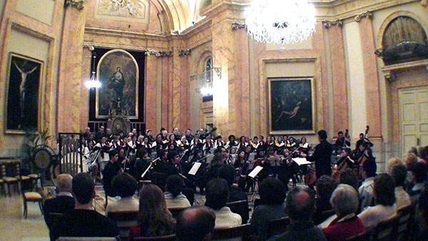 fotos/conciertos/20081213/capilla_real_pardo_03.jpg