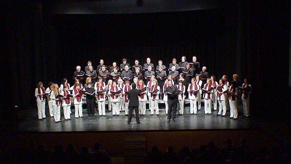 fotos/conciertos/20081227/galapagar_04.jpg