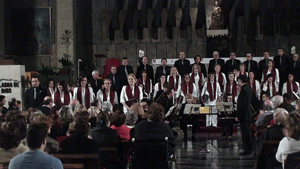 fotos/conciertos/20100331/20100331 (11).jpg