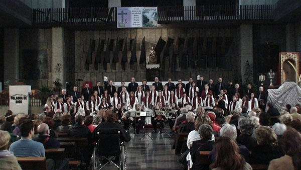 fotos/conciertos/20100331/20100331 (3).jpg