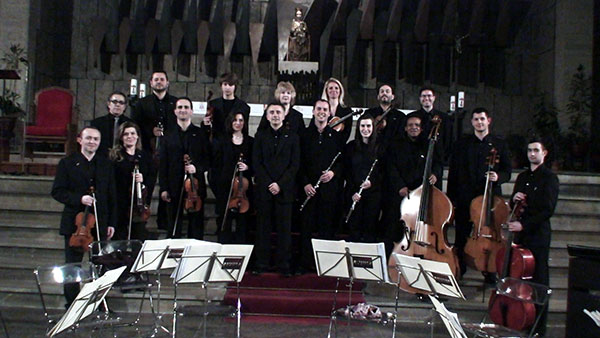 fotos/conciertos/20100331/20100331 (2).jpg